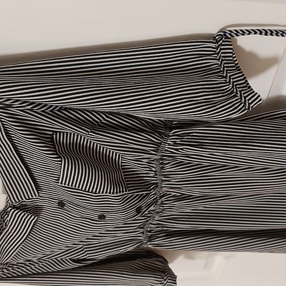 Summer dress - Picture 4 of 5